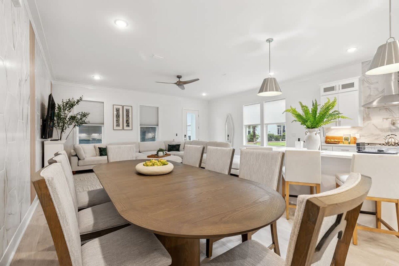 Building Photo - 224 W Willow Mist Rd