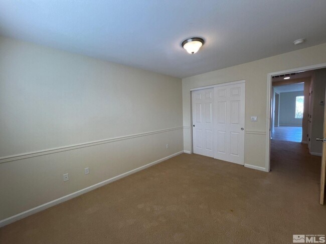 Building Photo - 1210 Haistar Ct