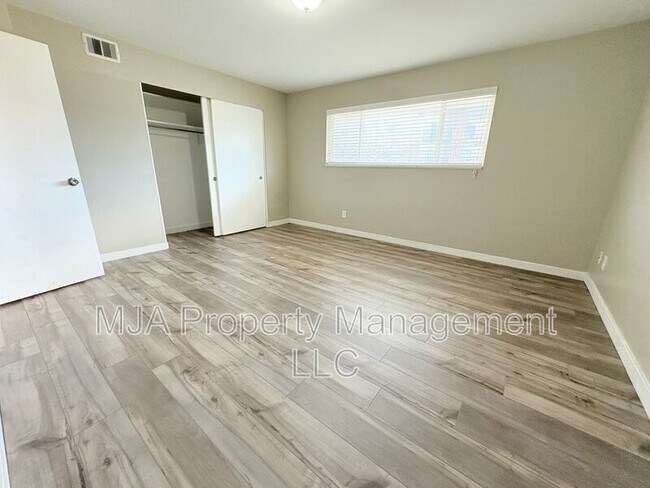 Building Photo - 2640 W 3800 S