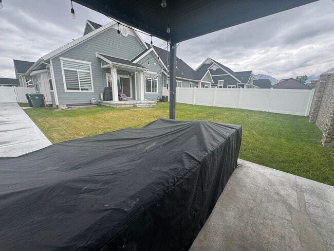 Building Photo - 564 Fashion Creek Ct