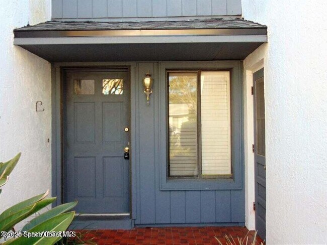 Building Photo - 300 Olympia Ct