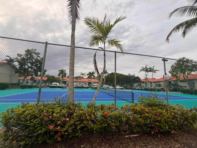 Building Photo - 1760 Windorah Way