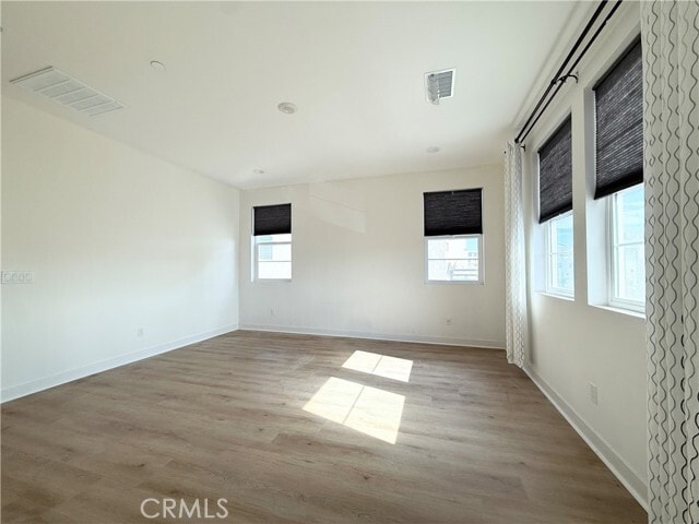 Building Photo - 105 Biome