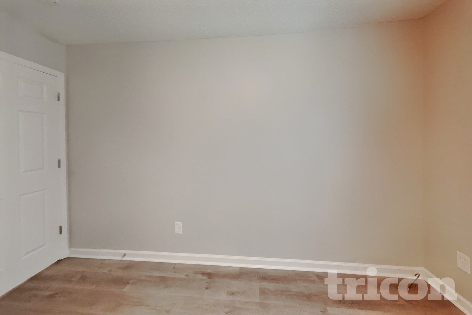 Building Photo - 305 Aqua Marine Ln