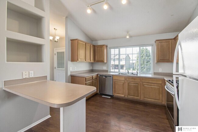 Building Photo - 4219 N 171st Ave