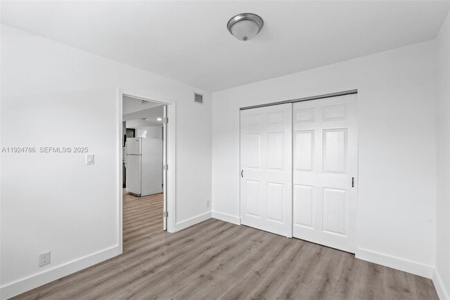 Building Photo - 2847 Polk St