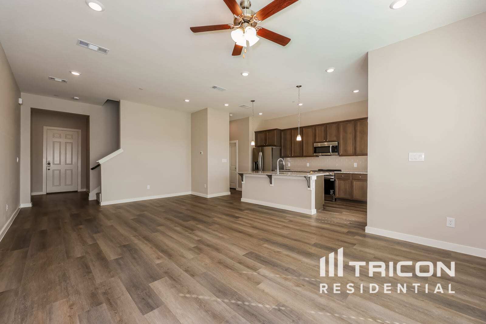 Building Photo - 5472 Granite Trl