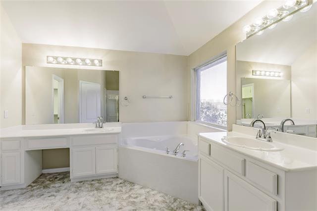 Building Photo - 3124 Prestonwood Dr