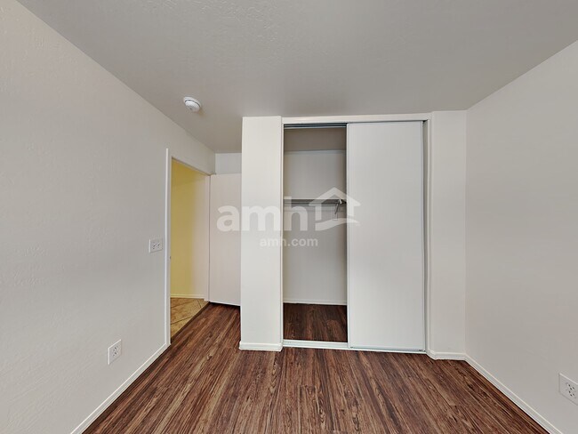 Building Photo - 15104 N 156th Ln