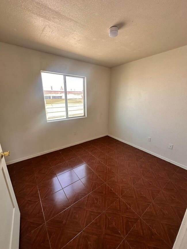 Building Photo - 12842 Galsworthy Way