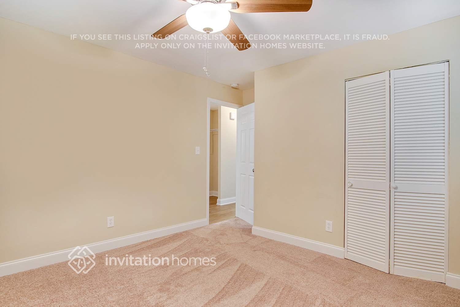 Building Photo - 3751 Clovis Ct NW