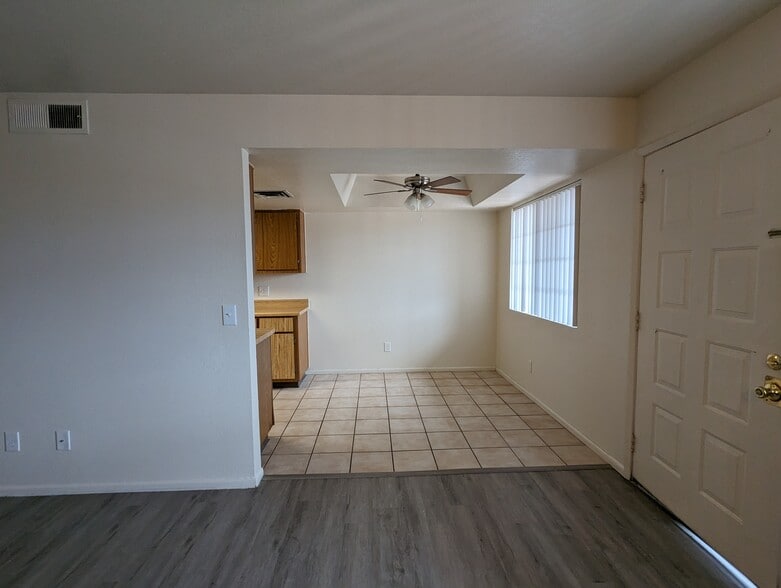 Building Photo - 1866 S Monterey Dr