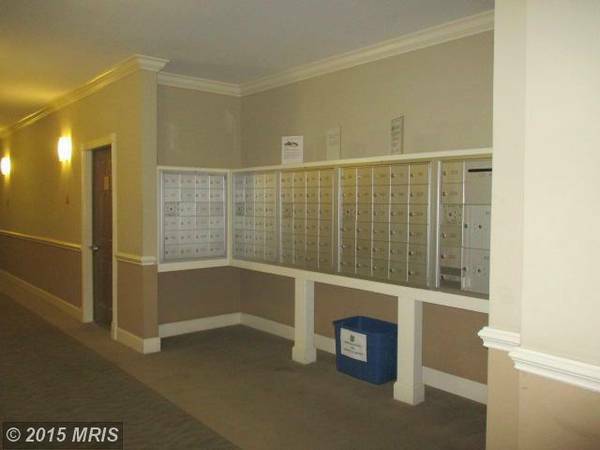 Building Photo - 3820 Lightfoot St