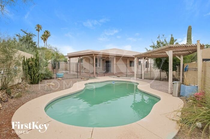 Building Photo - 3684 S Escalante Oasis Pl