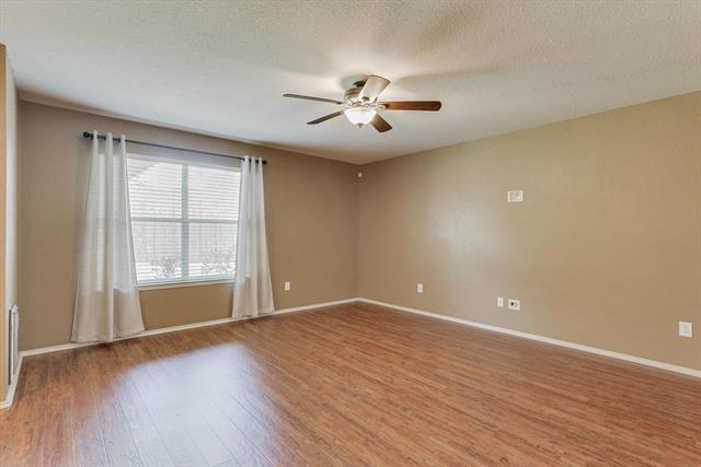 Building Photo - 3921 Grizzly Hills Cir