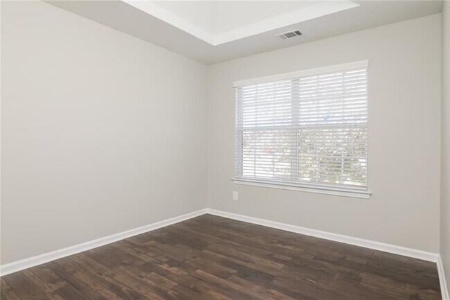 Building Photo - 7677 Bowhead Ct