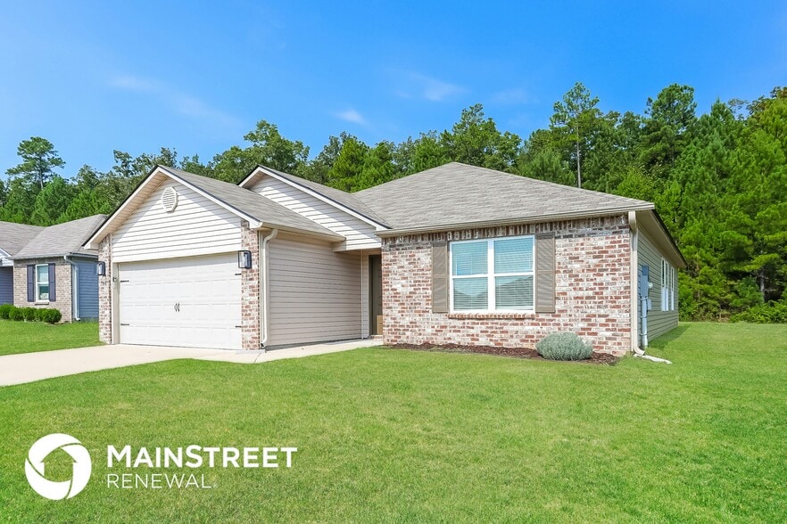 Building Photo - 281 Hillcrest Dr