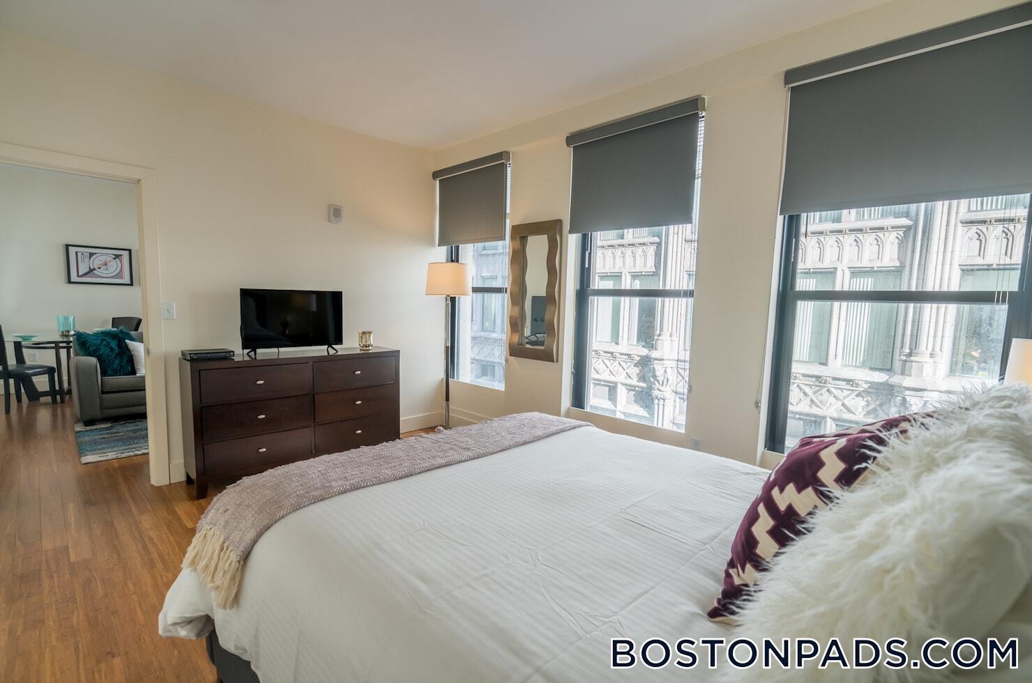 Building Photo - 8 Winter St