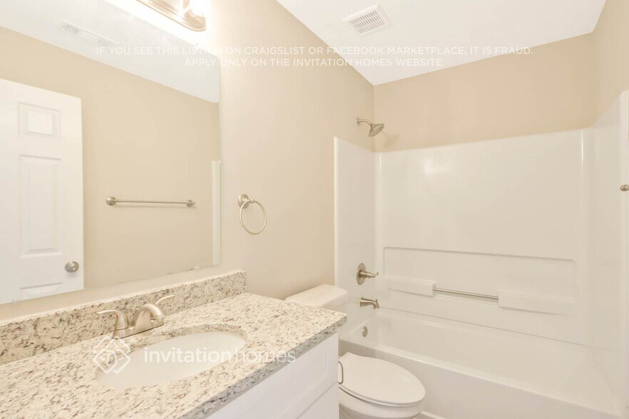 Building Photo - 55 Dairyland Dr