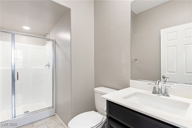 Building Photo - 4 Lomita Heights Dr