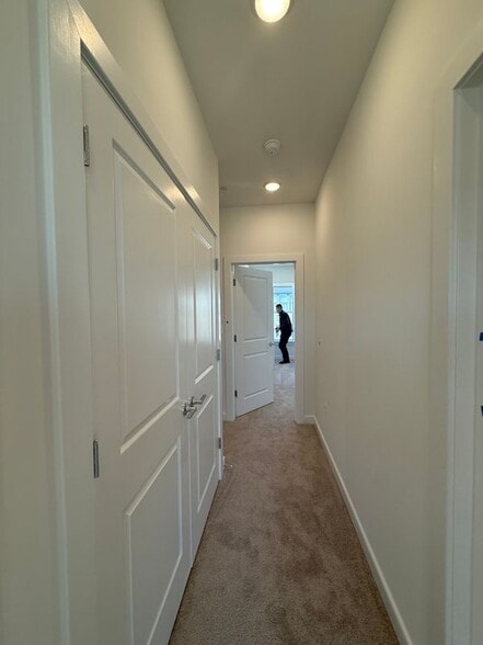 Building Photo - 1309 Bracken Ln