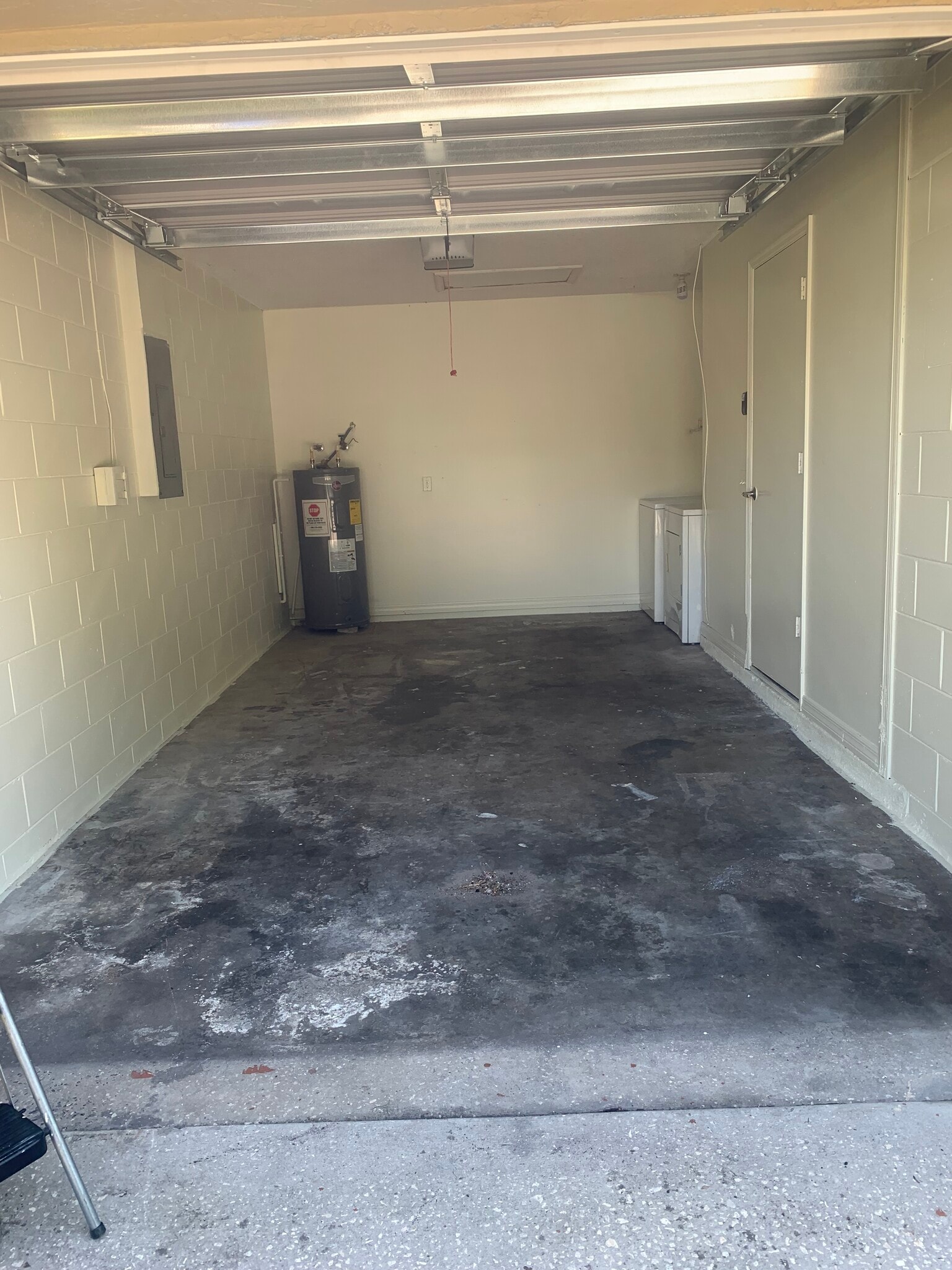 Building Photo - 8211 Natchez St