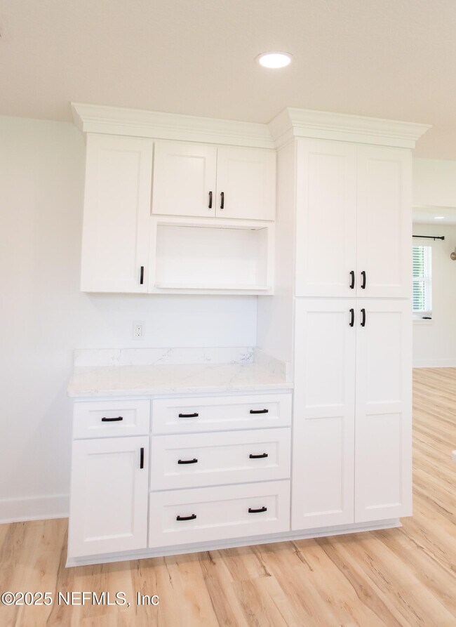Building Photo - 3165 Creighton Forest Dr