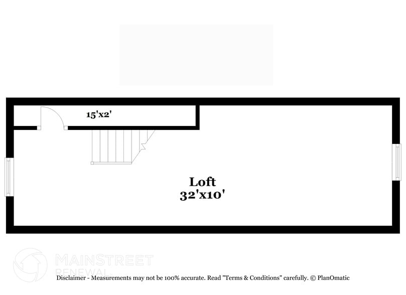 Building Photo - 3980 Halsey Pl