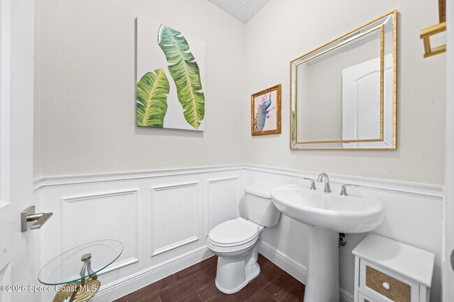 Building Photo - 2258 Pangea Cir