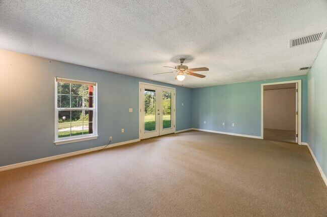 Building Photo - 4555 Wolf Track Ridge