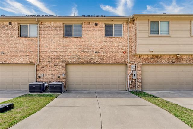 Building Photo - 2559 Adam Ln