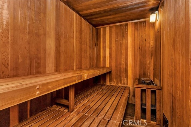 Building Photo - 8828 Pershing Dr