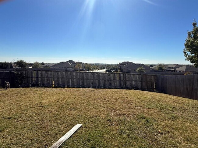 Building Photo - 300 Brandons Way