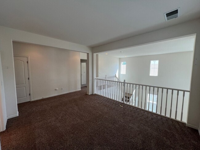 Building Photo - 2553 Acapulco Way