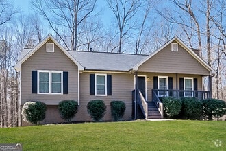 Building Photo - 87 Oak Landing Cir