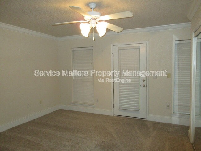 Building Photo - 1020 N Hayne St