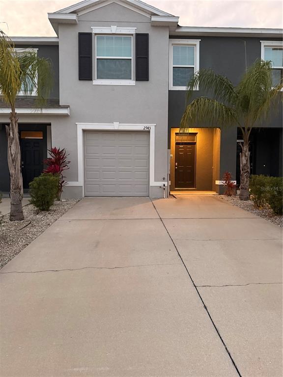 Building Photo - 2943 Beluga Bay Dr