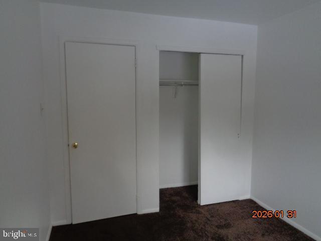 Building Photo - 806B Cypress Point Cir