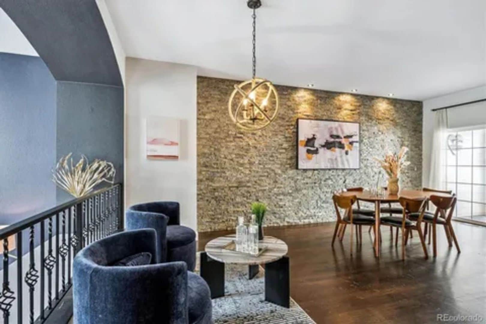 Building Photo - 3751 S Dayton St