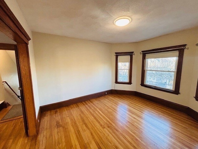 Building Photo - 267 Boston Ave