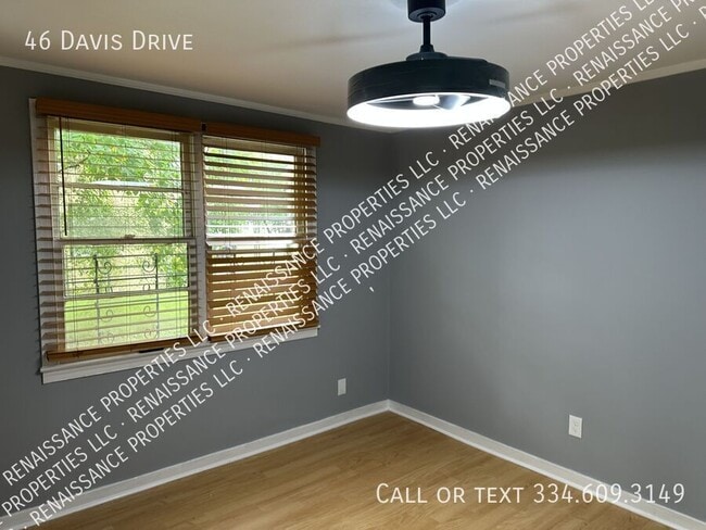 Building Photo - 46 Davis Dr
