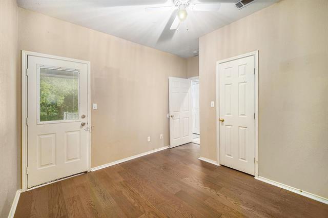Building Photo - 119 Collett Ct
