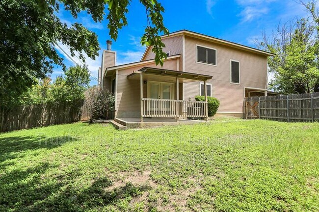 Building Photo - 1208 Westway Cir