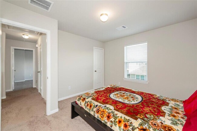 Building Photo - 3544 Wooded Ln