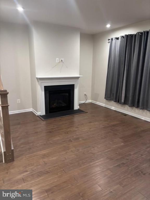 Building Photo - 11033 Blackburn Cove Ln