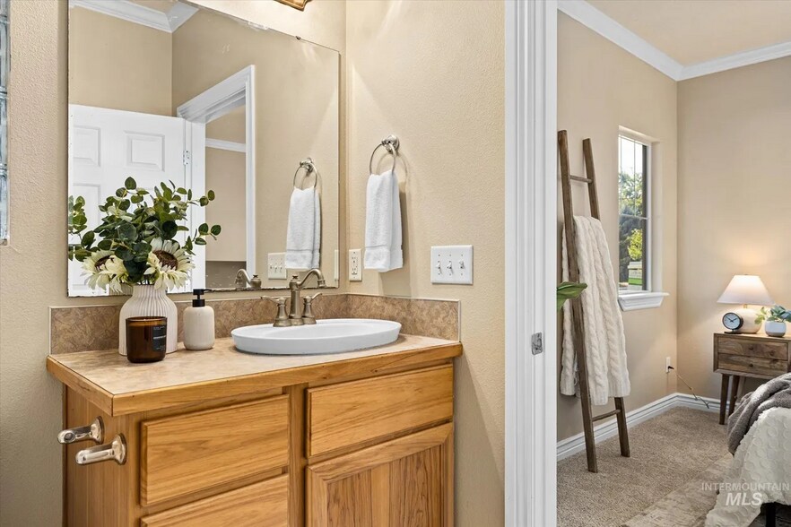 Building Photo - 1603 N 29th St