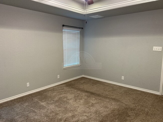 Building Photo - 1604 Granex Dr