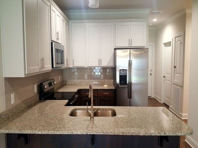 Building Photo - *****COMING SOON***** May 2026