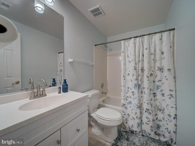 Building Photo - 3642 Ransom Pl
