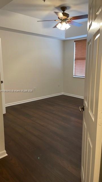 Building Photo - 11201 NW 83rd St